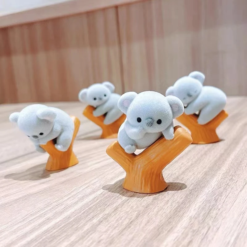 Yell capsule toys cute kawaii  - Baby Products Japan 评论和价格