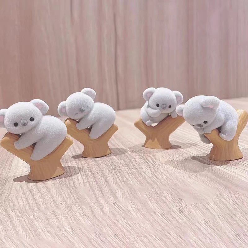 Yell capsule toys cute kawaii  - Baby Products Japan 评论和价格