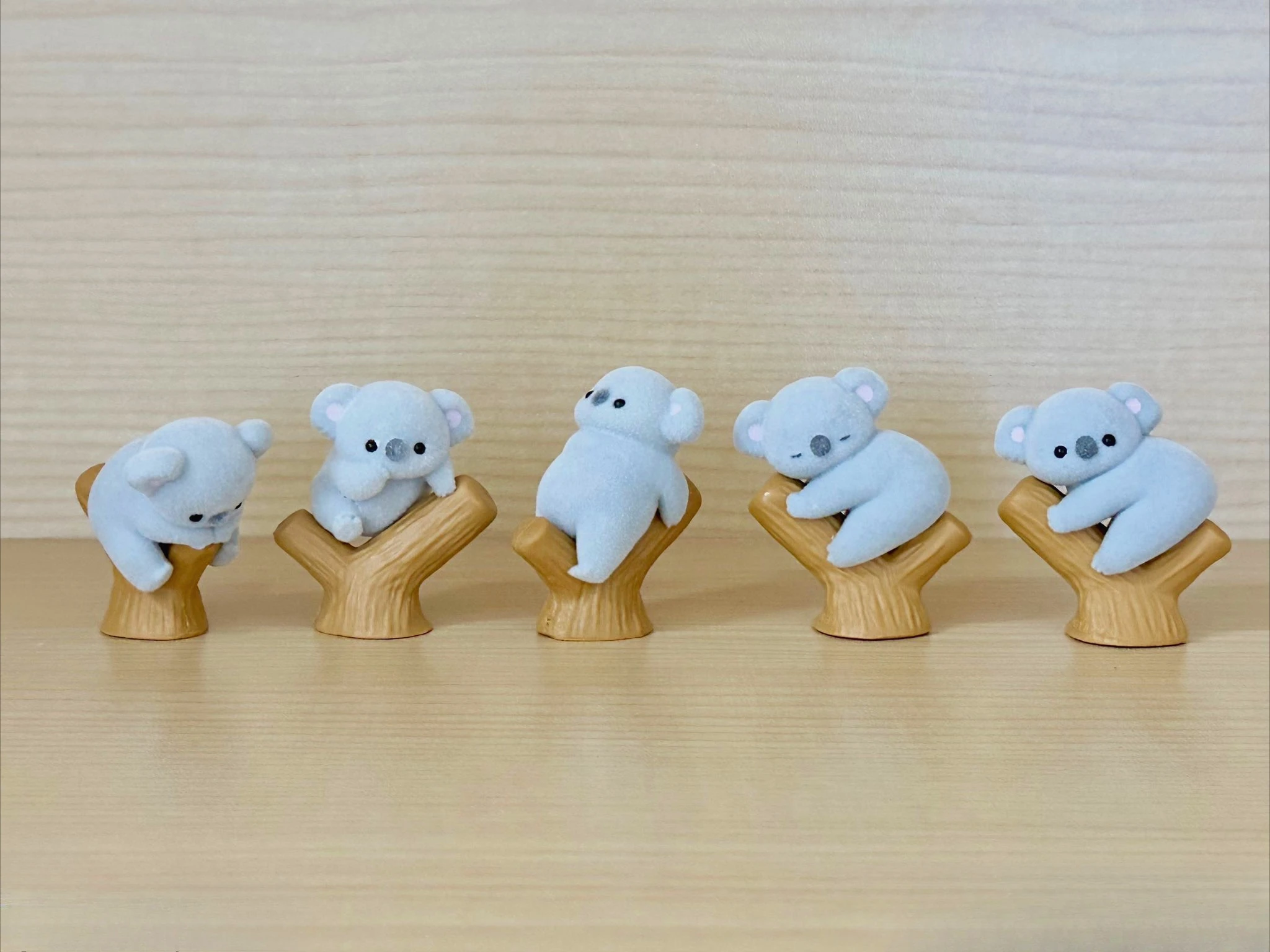 Yell capsule toys cute kawaii  - Baby Products Japan 评论和价格
