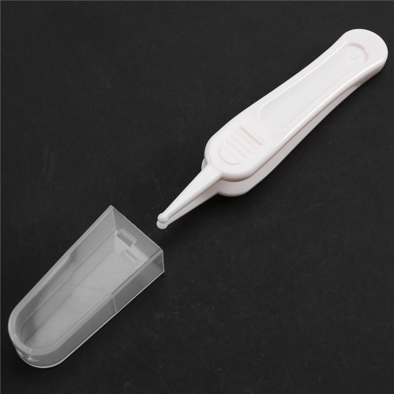 【BRAND NEW】Baby Nasal Aspirato - Baby Nose Cleaner 评论和价格