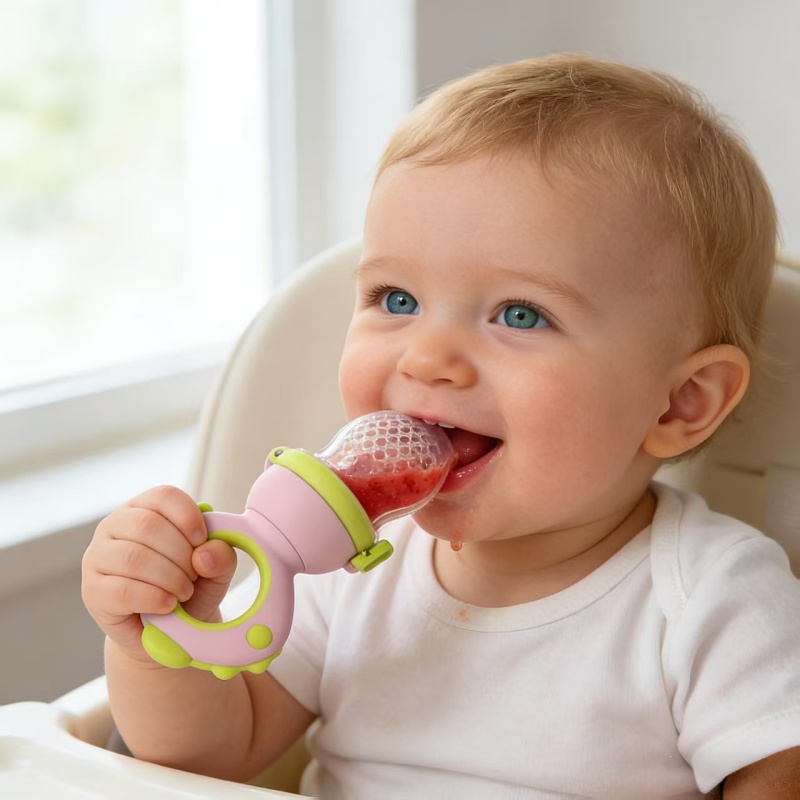Cute animal rotating and press - Baby Products Distributor 评论和价格