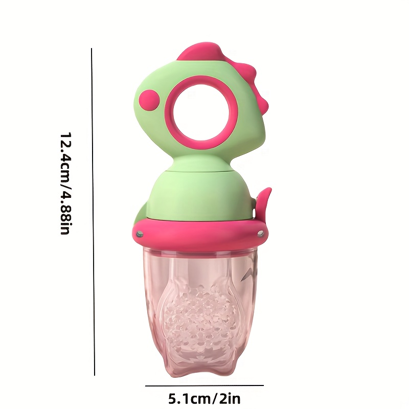Cute animal rotating and press - Baby Products Distributor 评论和价格