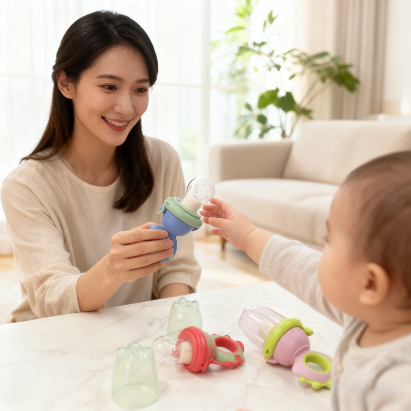 Cute animal rotating and press - Baby Products Distributor 评论和价格