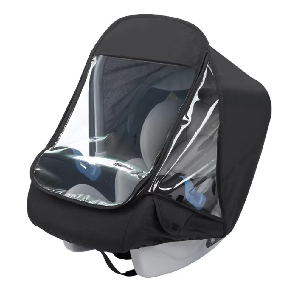 Transparent EVA Baby Safety Se - Baby Products Newborn 评论和价格