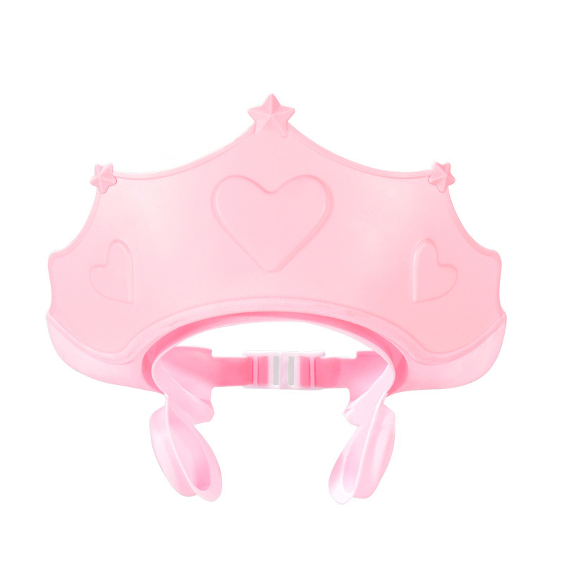 For Kids Ear Protection Safe C - Infant Head Protector 评论和价格