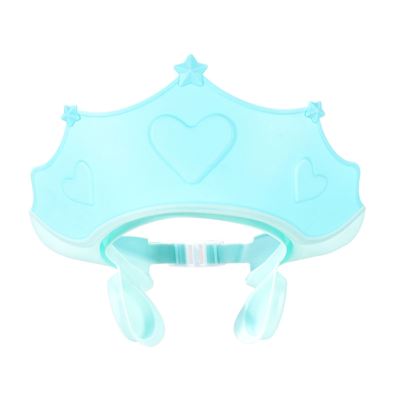 For Kids Ear Protection Safe C - Infant Head Protector 评论和价格