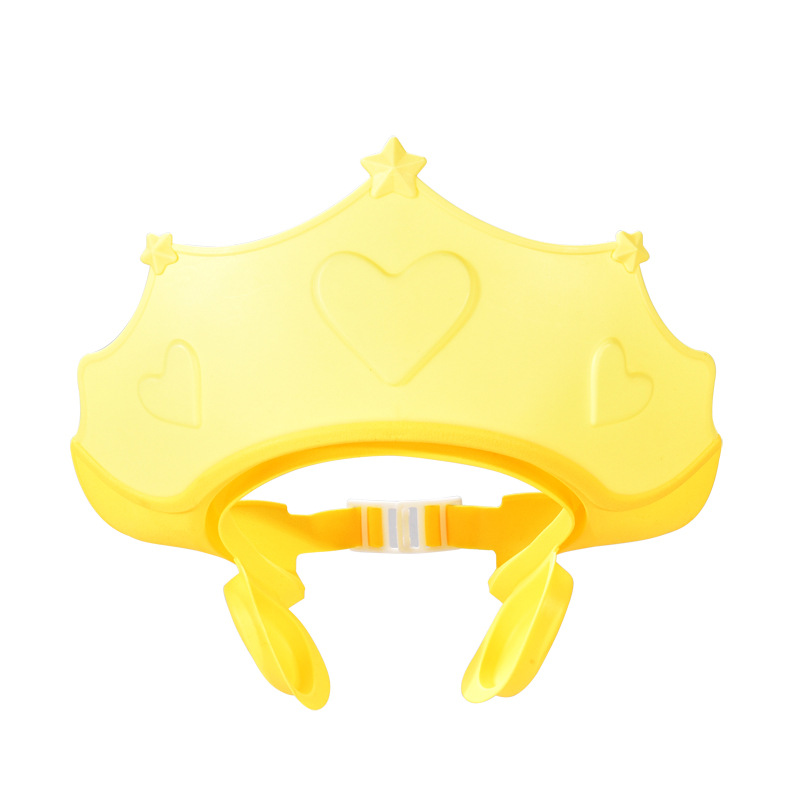 For Kids Ear Protection Safe C - Infant Head Protector 评论和价格