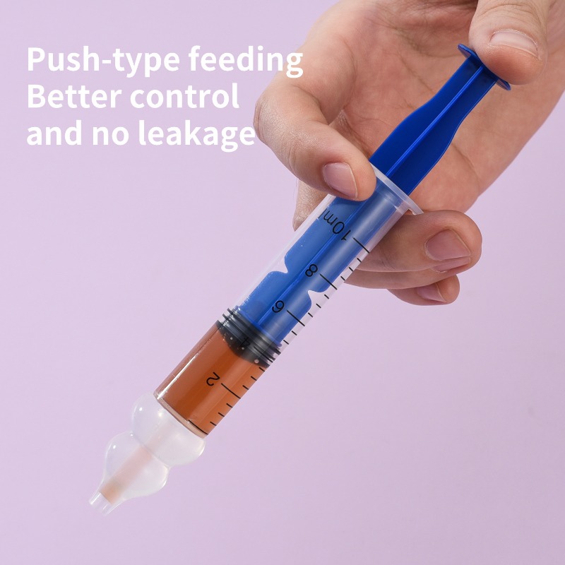 New Arrival Baby Nasal Aspirat - Baby Nose Cleaner 评论和价格