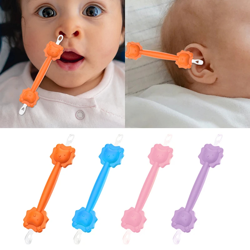2024 New models Baby Cleaner S - Baby Nose Cleaner 评论和价格