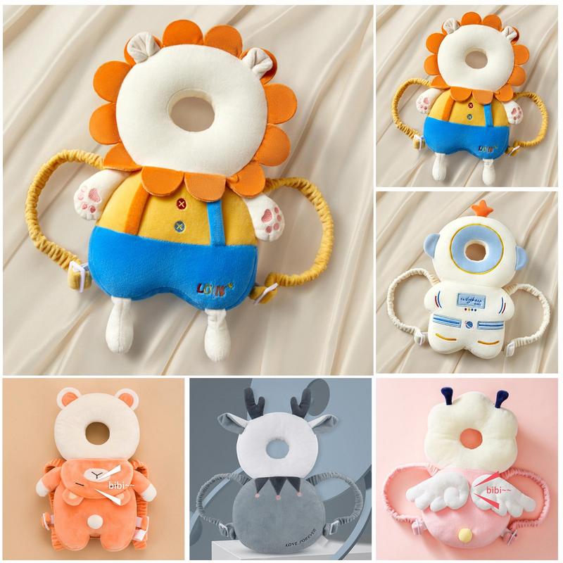 Baby Head Protector Safety Pad - Infant Head Protector 评论和价格