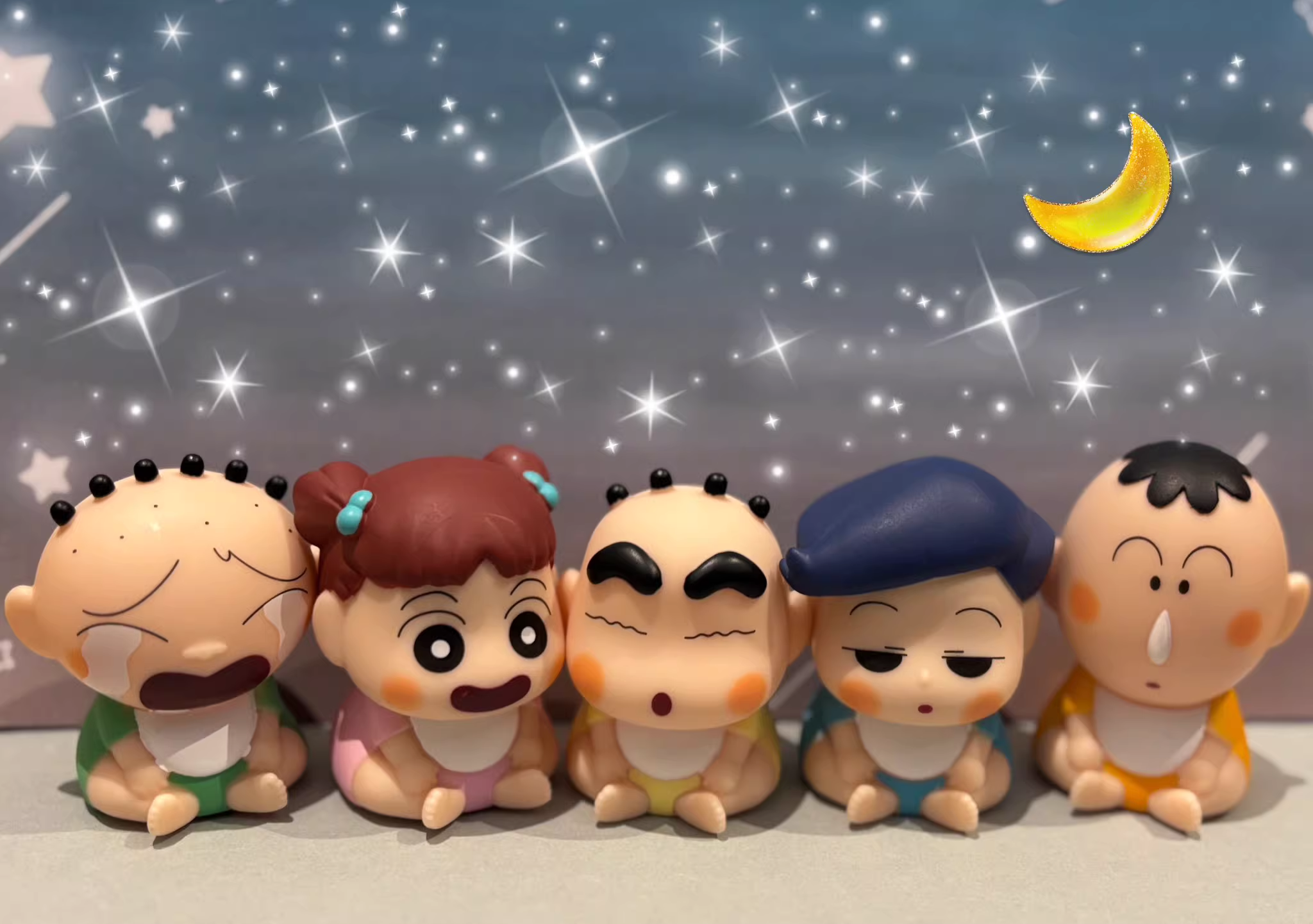 New Products In Stock Anime Xi - Baby Products Japan 评论和价格