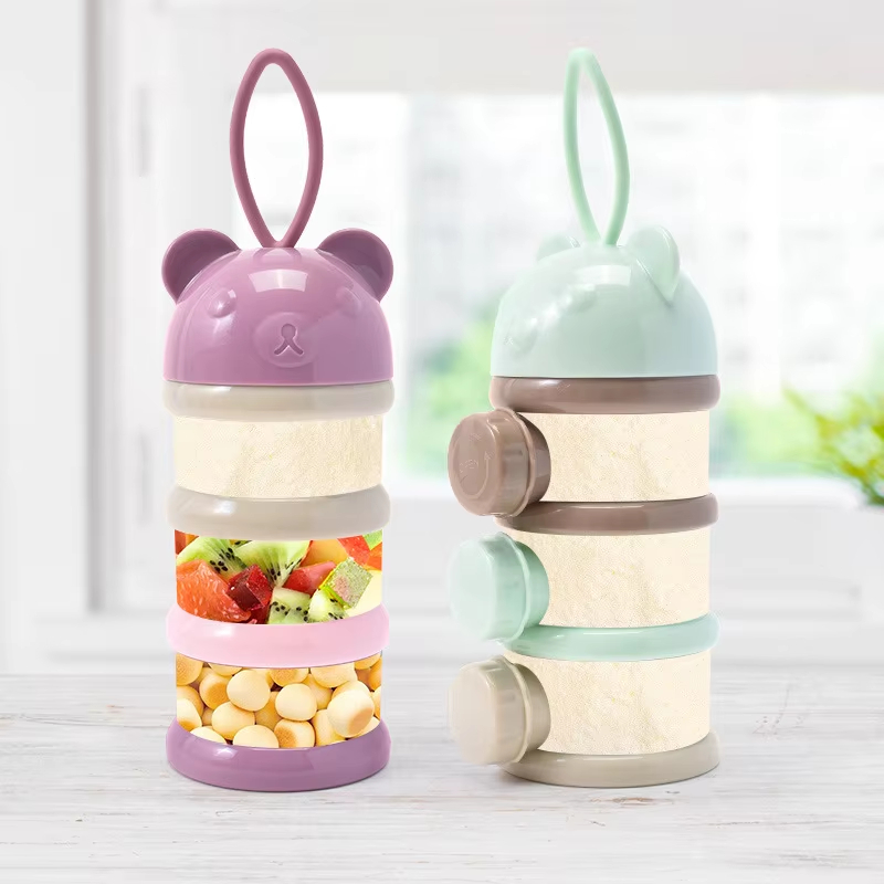3/4Layer Baby Portable Baby Fo - Baby Products Distributor 评论和价格