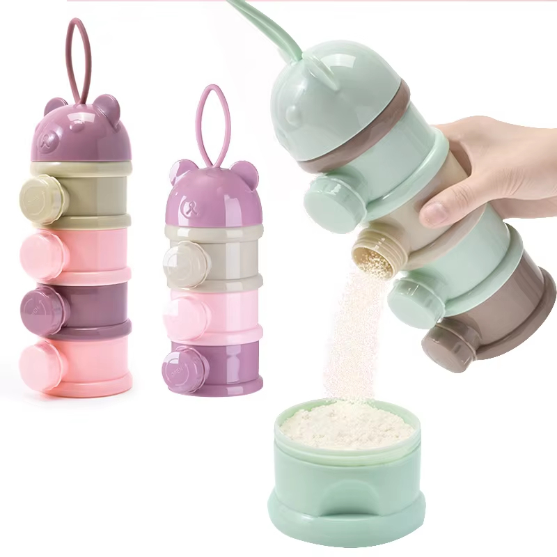 3/4Layer Baby Portable Baby Fo - Baby Products Distributor 评论和价格
