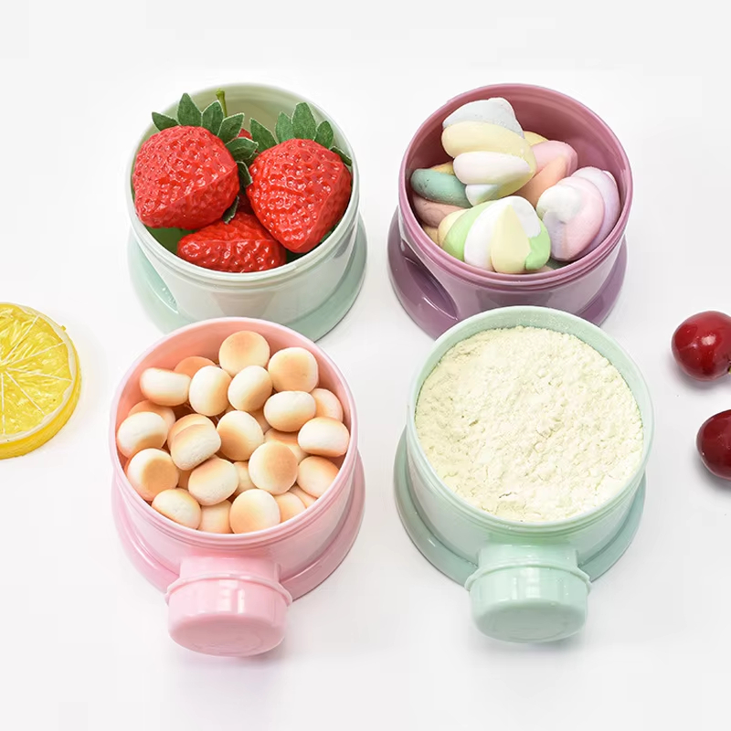 3/4Layer Baby Portable Baby Fo - Baby Products Distributor 评论和价格