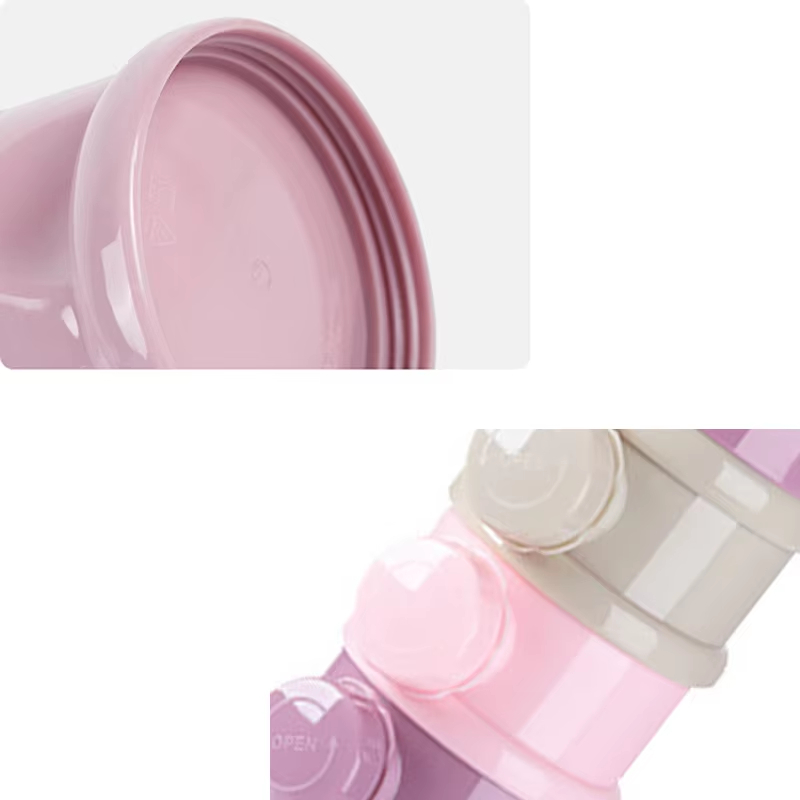 3/4Layer Baby Portable Baby Fo - Baby Products Distributor 评论和价格