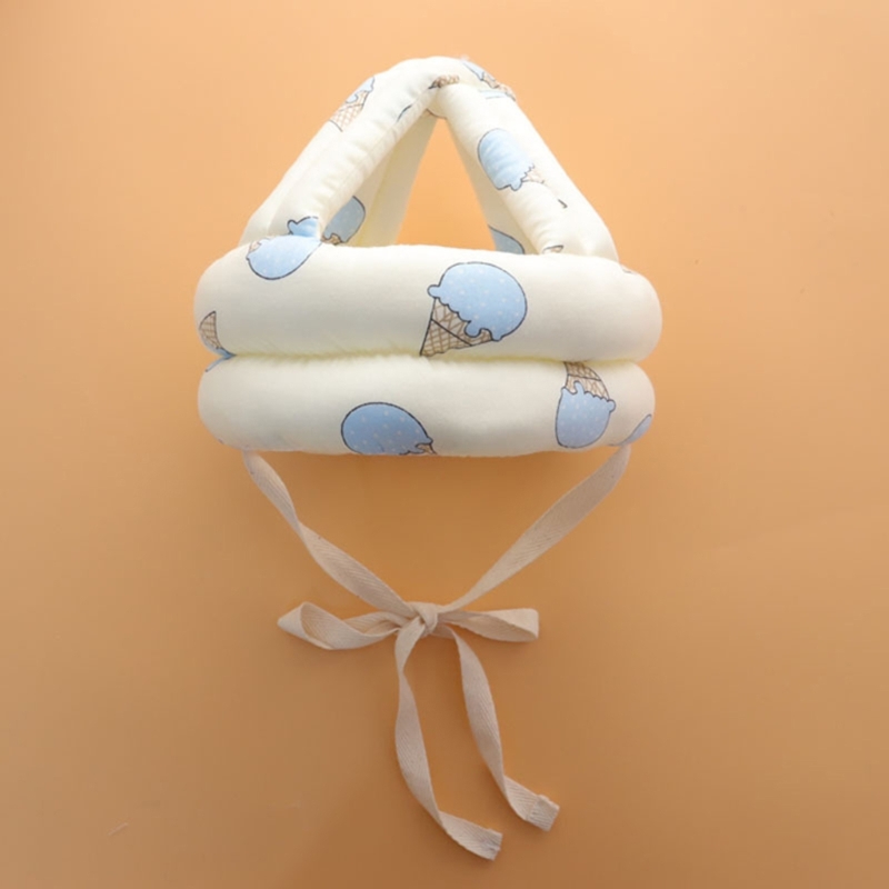 Head Protective Hat for Baby G - Infant Head Protector 评论和价格