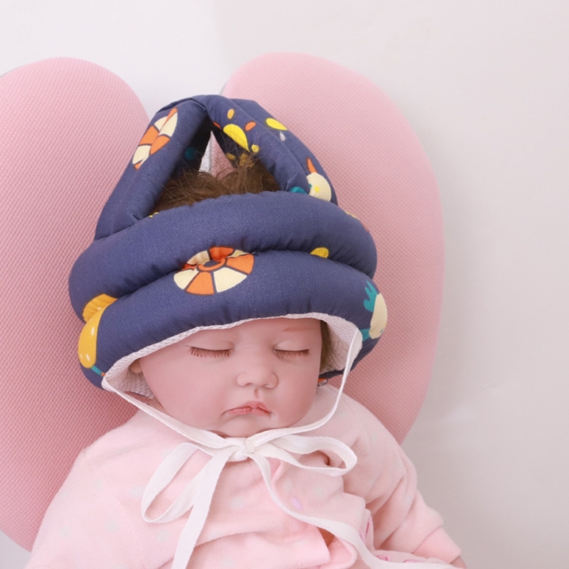 Head Protective Hat for Baby G - Infant Head Protector 评论和价格