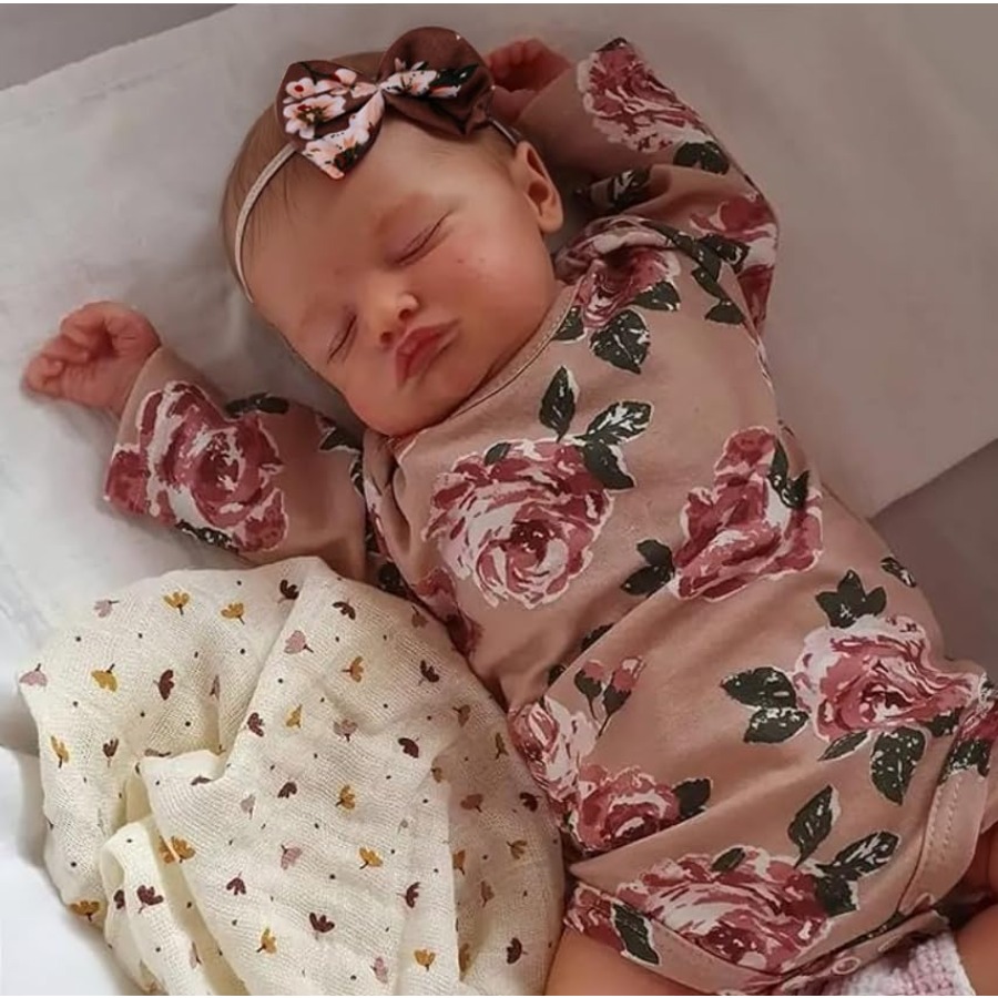 New product tasting price Kayd - Baby Products Newborn 评论和价格