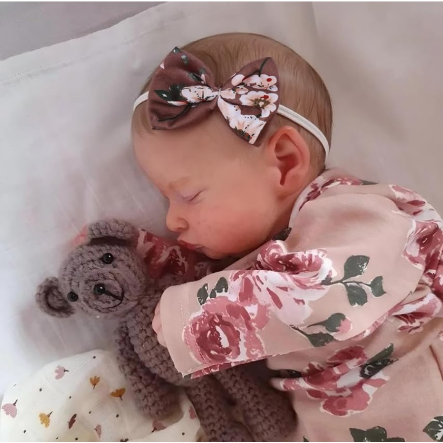 New product tasting price Kayd - Baby Products Newborn 评论和价格
