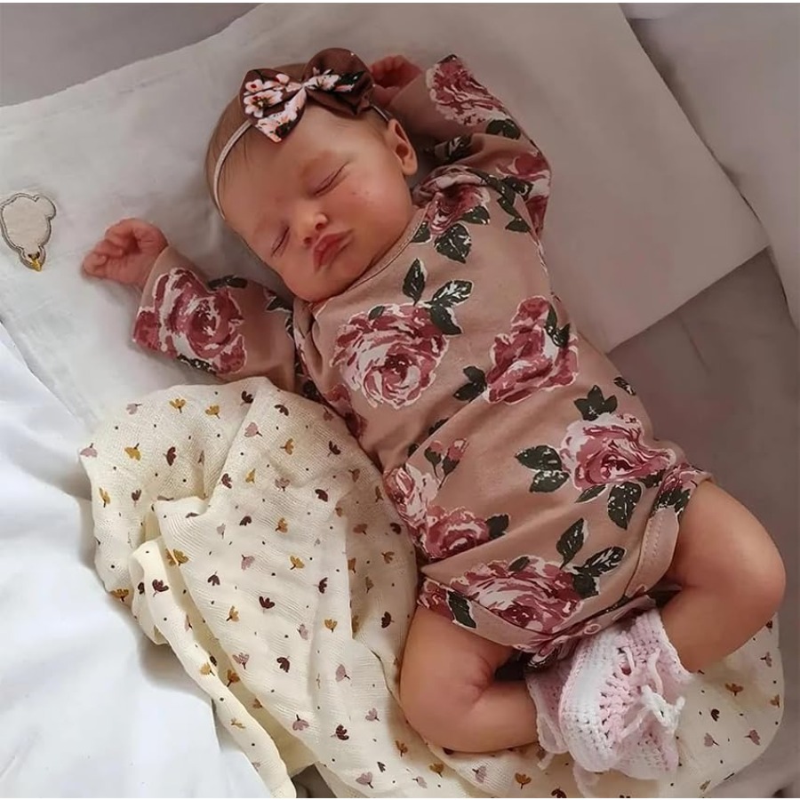 New product tasting price Kayd - Baby Products Newborn 评论和价格