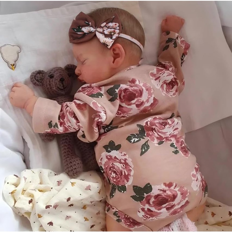 New product tasting price Kayd - Baby Products Newborn 评论和价格