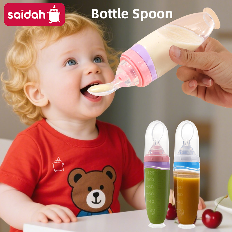 120 ml/4oz Infant Baby Liquid  - Baby Products Distributor 评论和价格