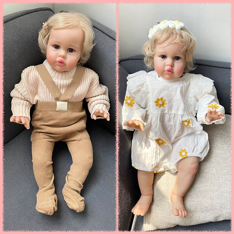 Toddler Princess Girl Ellie 22 - Baby Products Newborn 评论和价格