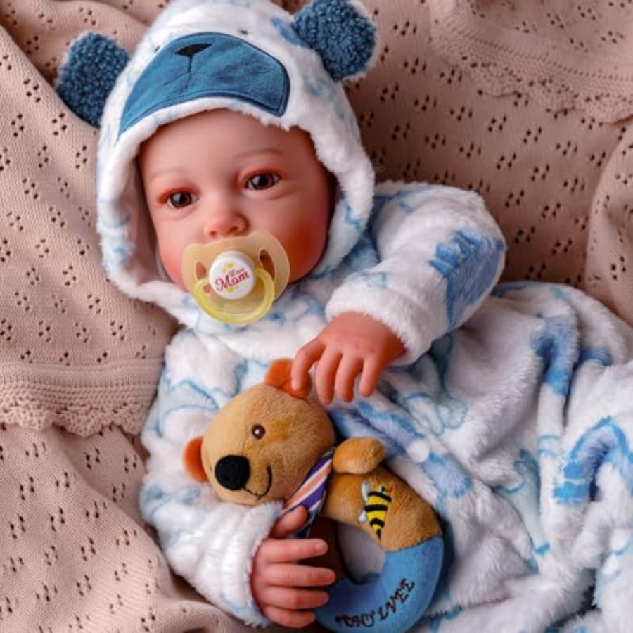 New product tasting price Life - Baby Products Newborn 评论和价格