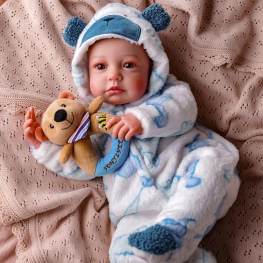 New product tasting price Life - Baby Products Newborn 评论和价格
