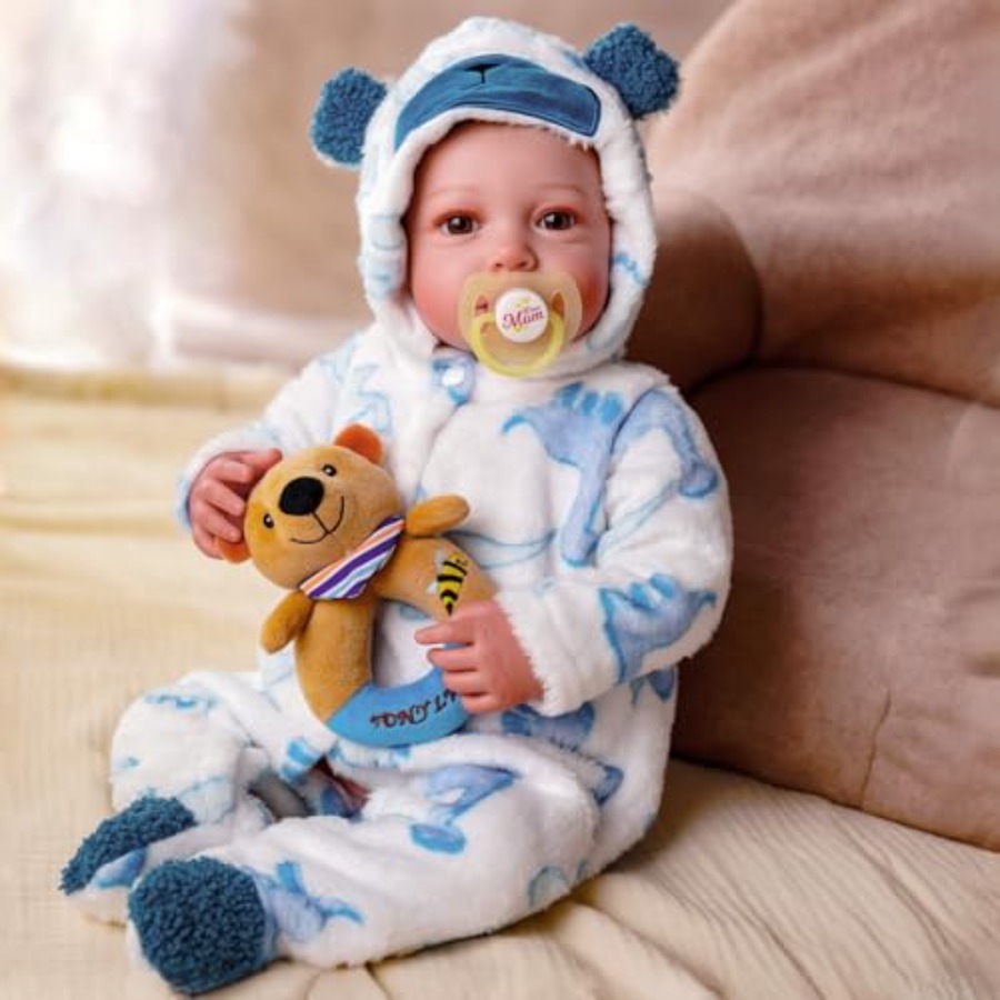 New product tasting price Life - Baby Products Newborn 评论和价格