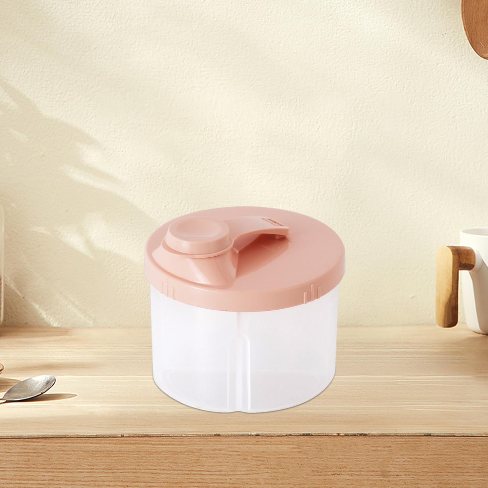 9.4x6cm Portable Milk Powder C - Baby Products Distributor 评论和价格