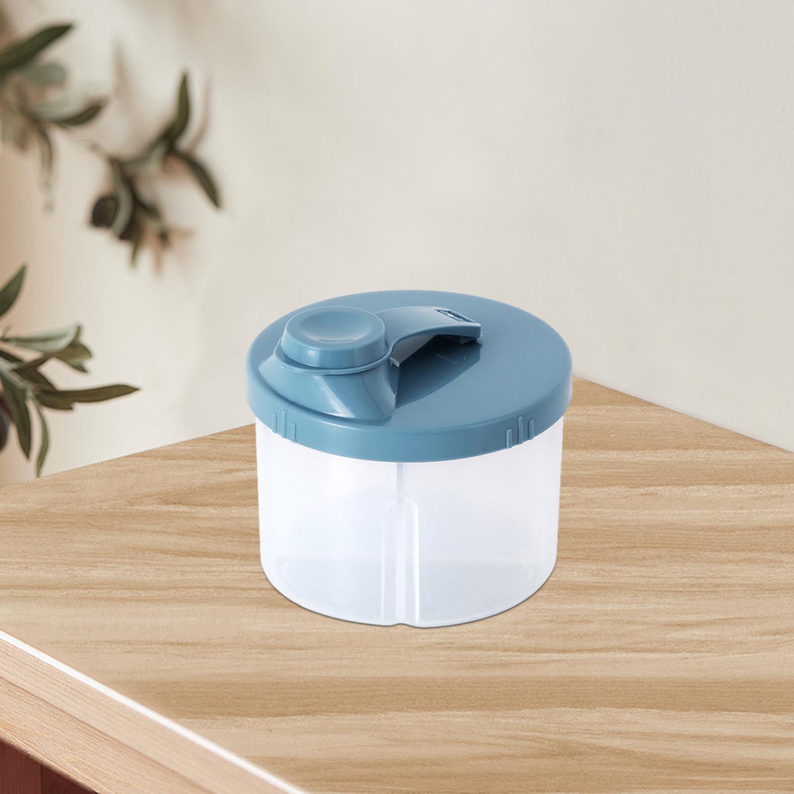 9.4x6cm Portable Milk Powder C - Baby Products Distributor 评论和价格