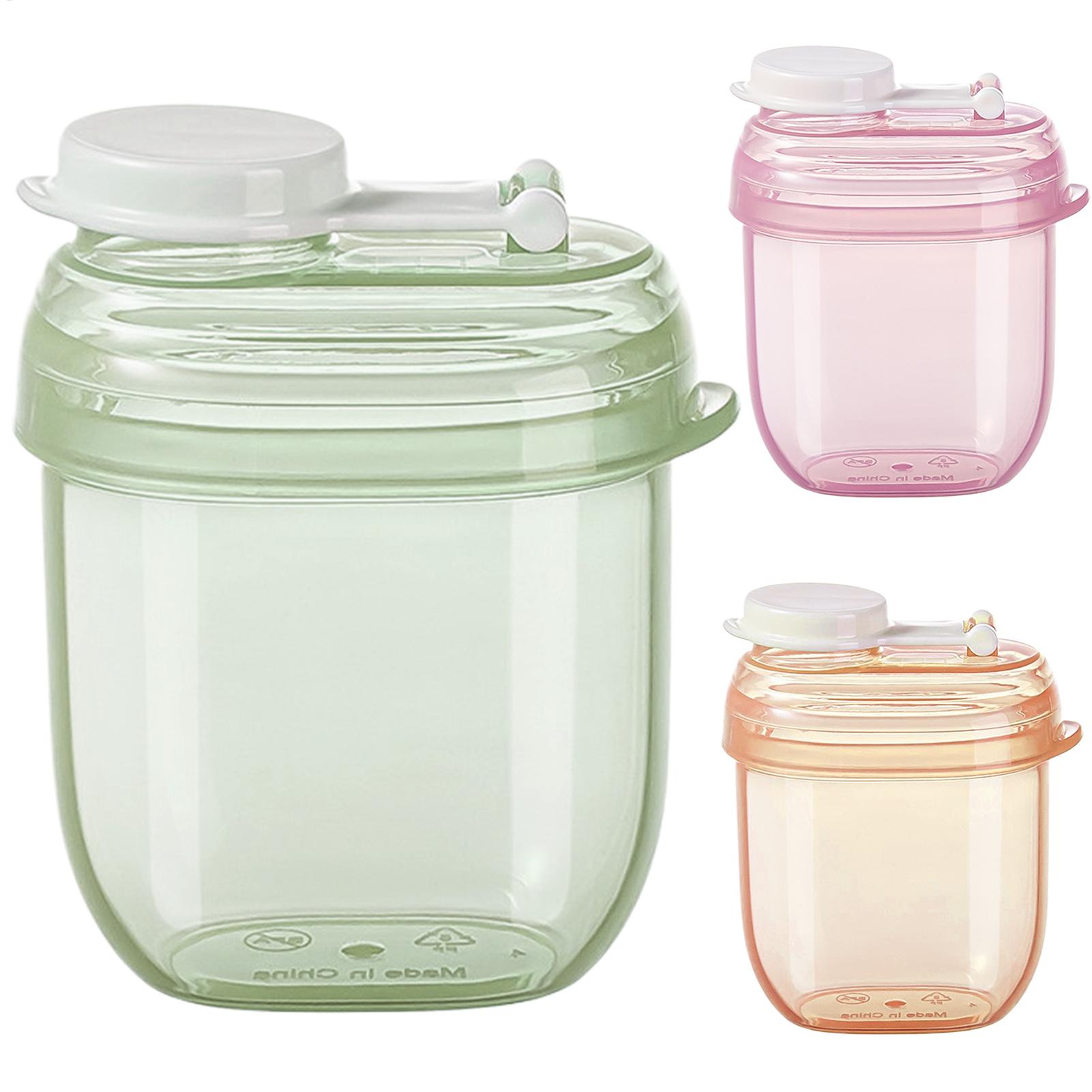 Powder Formula Dispenser Airti - Baby Products Distributor 评论和价格
