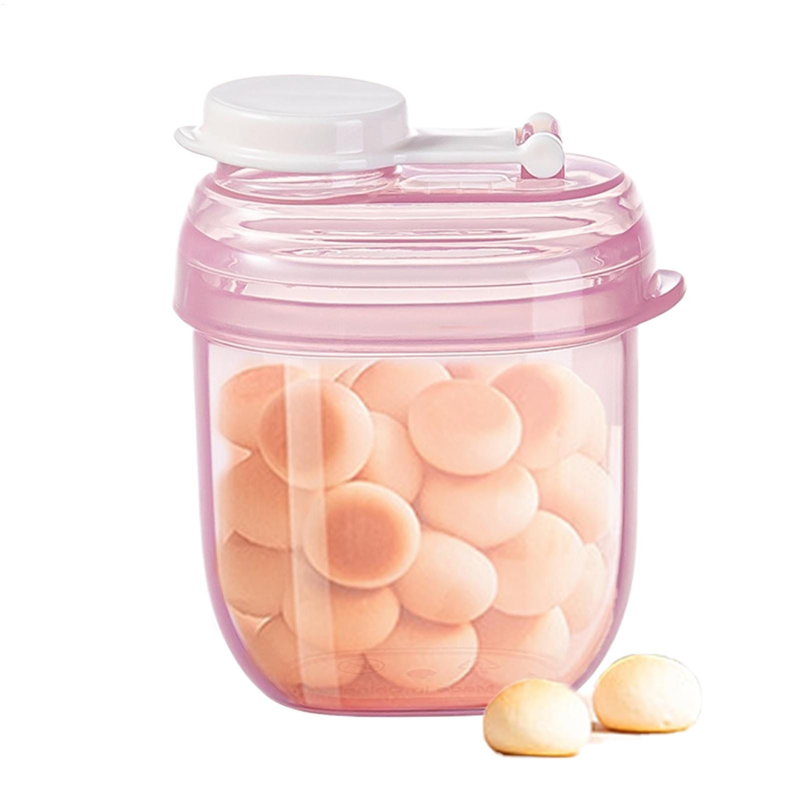 Powder Formula Dispenser Airti - Baby Products Distributor 评论和价格