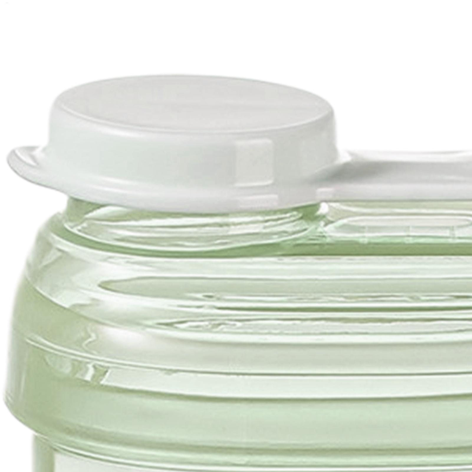 Powder Formula Dispenser Airti - Baby Products Distributor 评论和价格