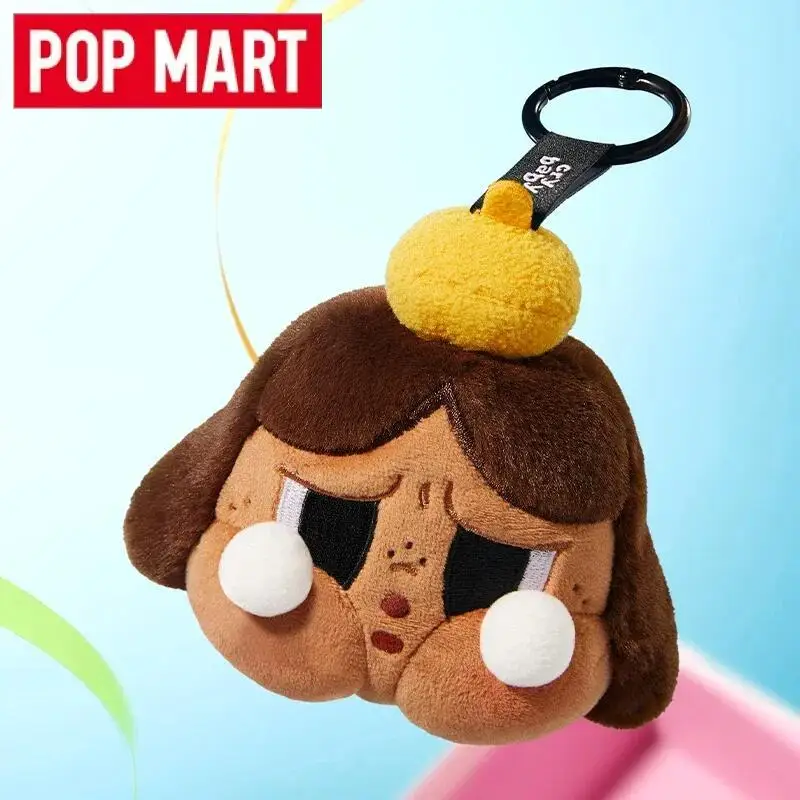 POP MART Crybaby Cheer Up, Bab - Baby Products Japan 评论和价格