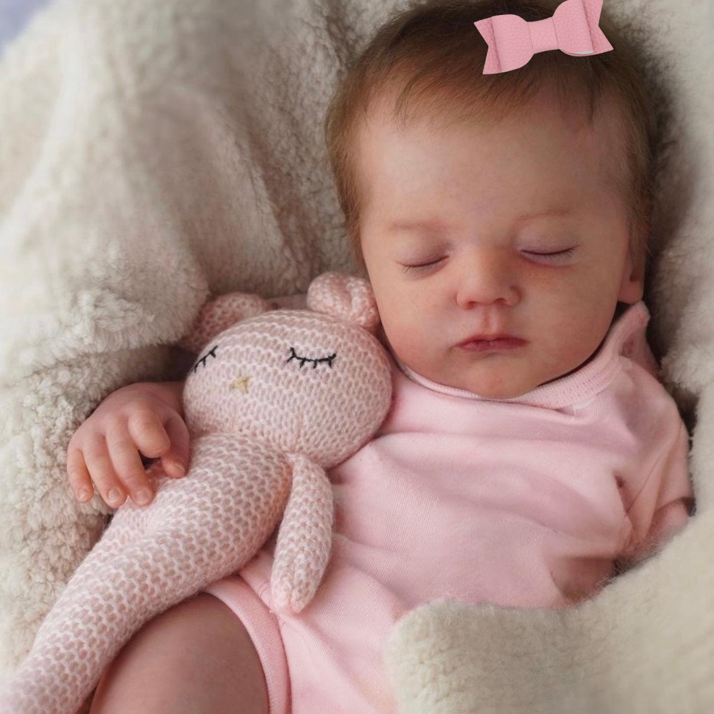 New Face Finished Reborn Baby  - Baby Products Newborn 评论和价格