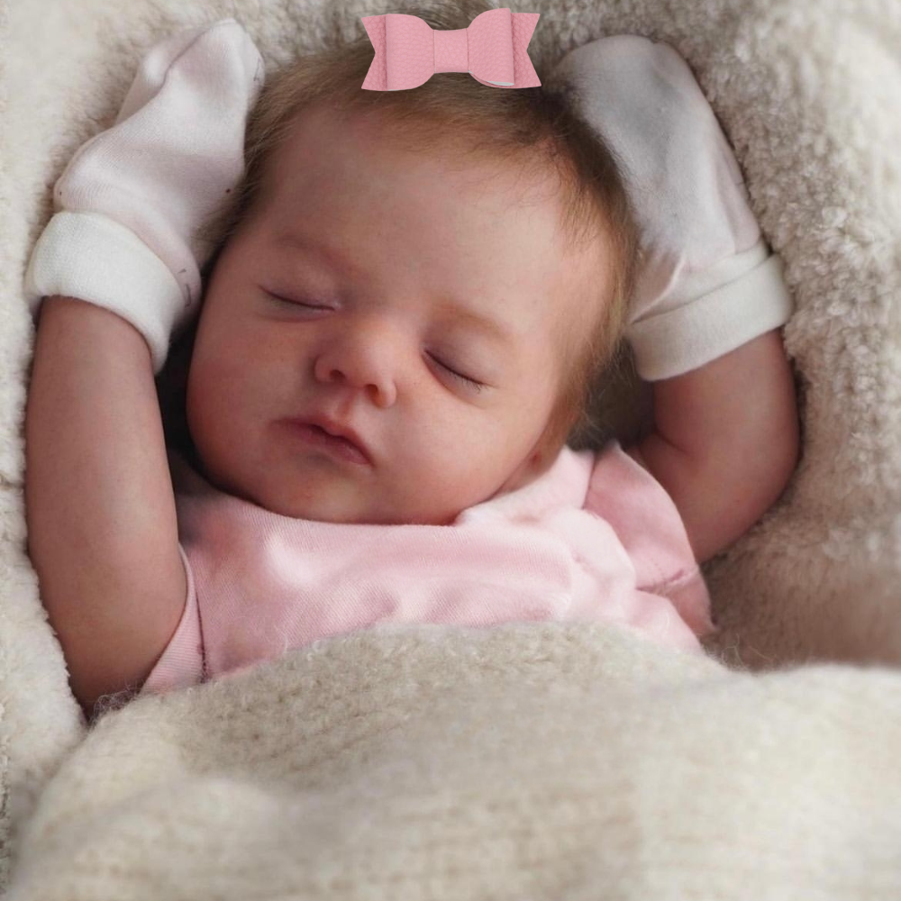 New Face Finished Reborn Baby  - Baby Products Newborn 评论和价格