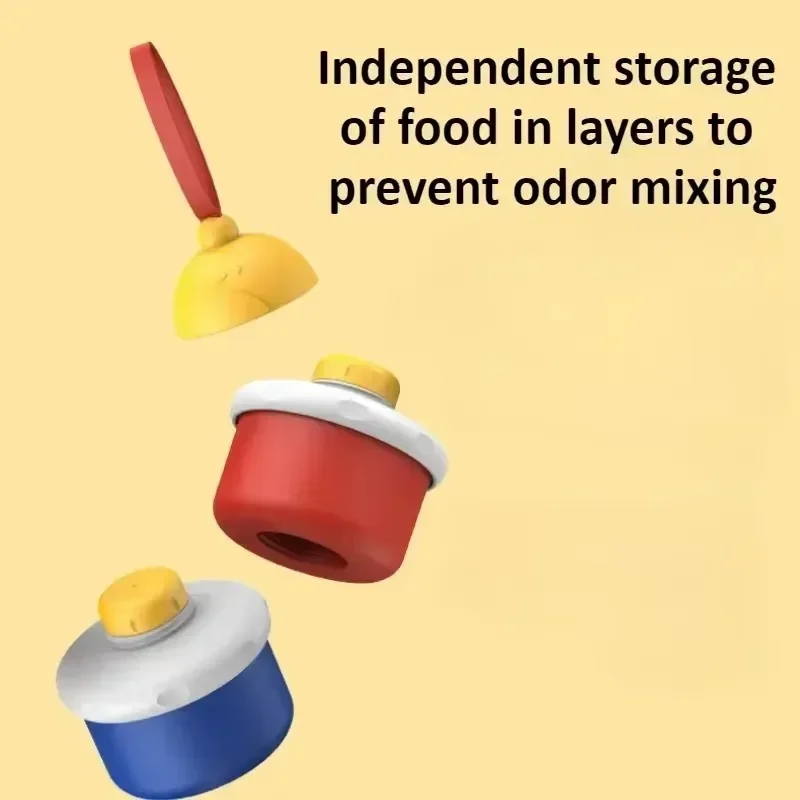 Stackable Baby Formula Dispens - Baby Products Distributor 评论和价格