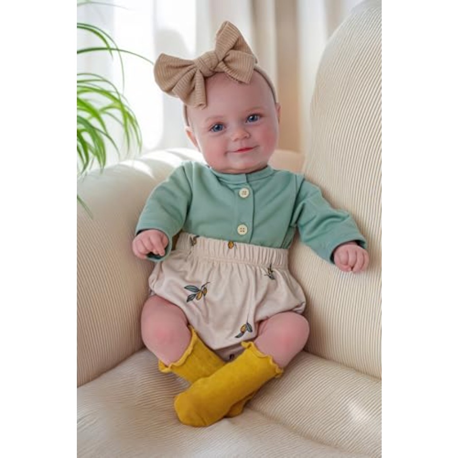 New product tasting price BABE - Baby Products Newborn 评论和价格