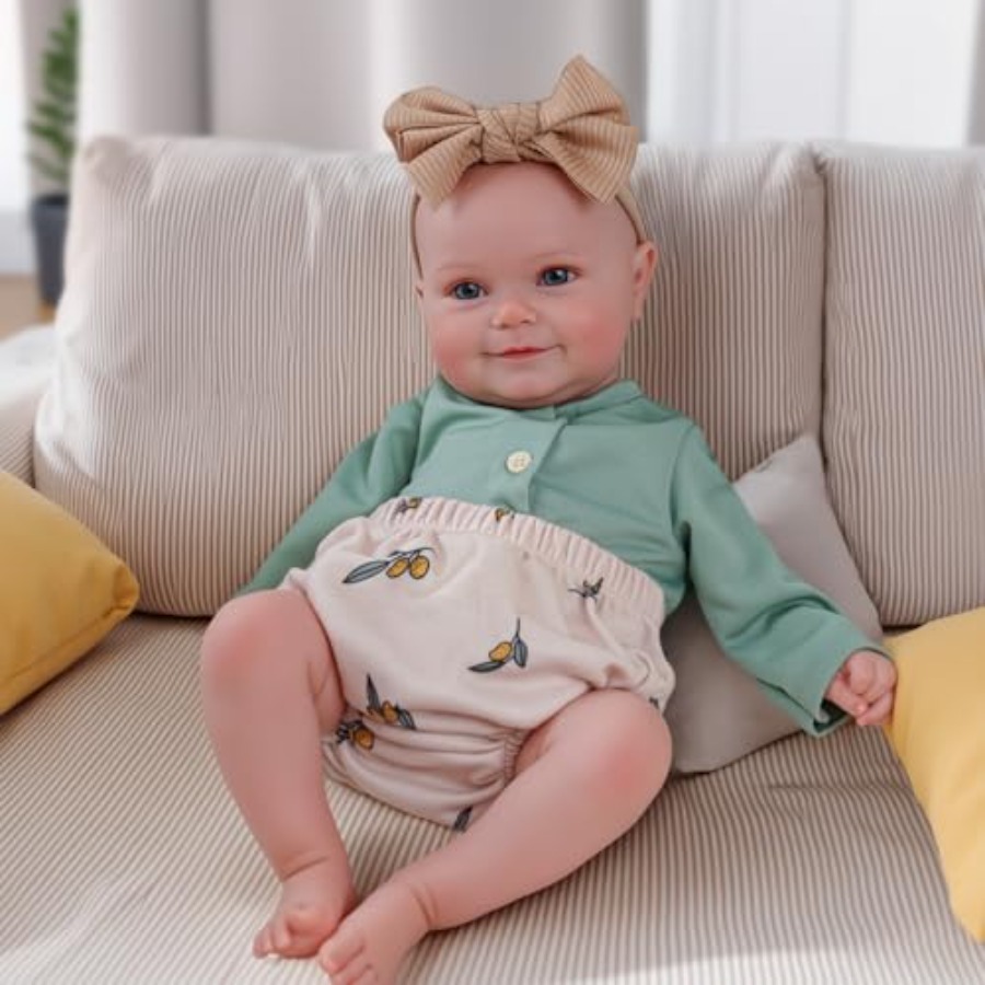 New product tasting price BABE - Baby Products Newborn 评论和价格