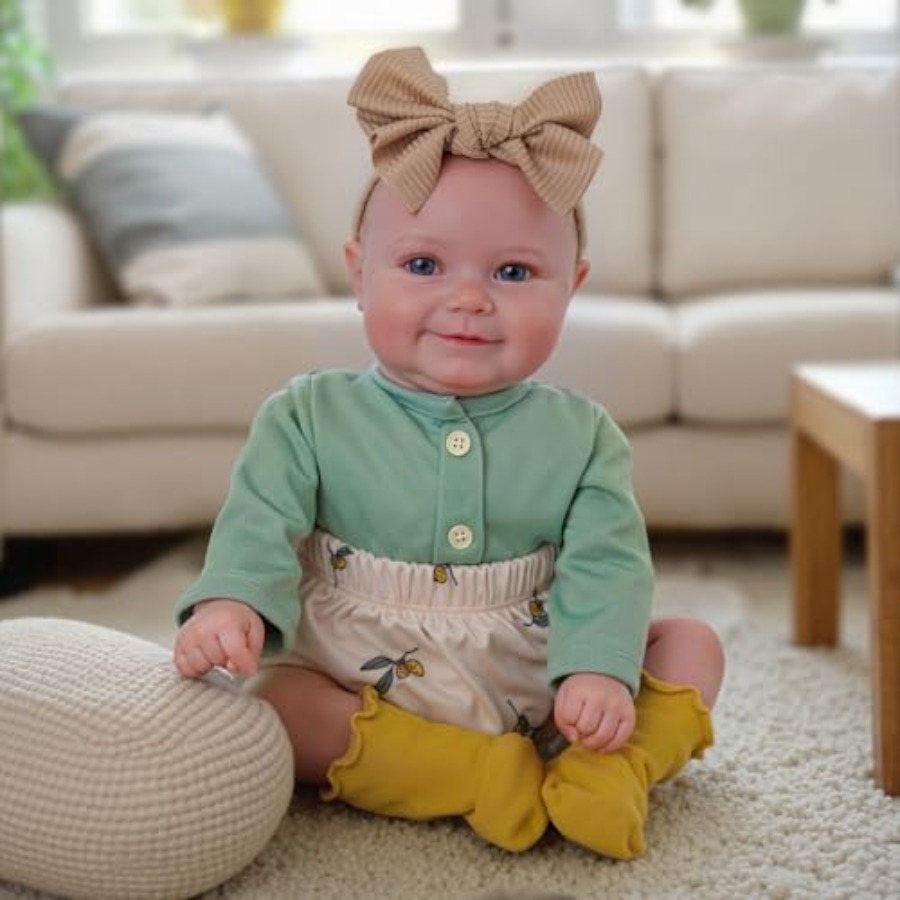 New product tasting price BABE - Baby Products Newborn 评论和价格