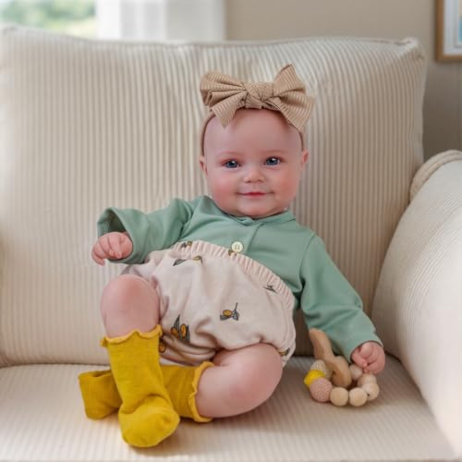 New product tasting price BABE - Baby Products Newborn 评论和价格