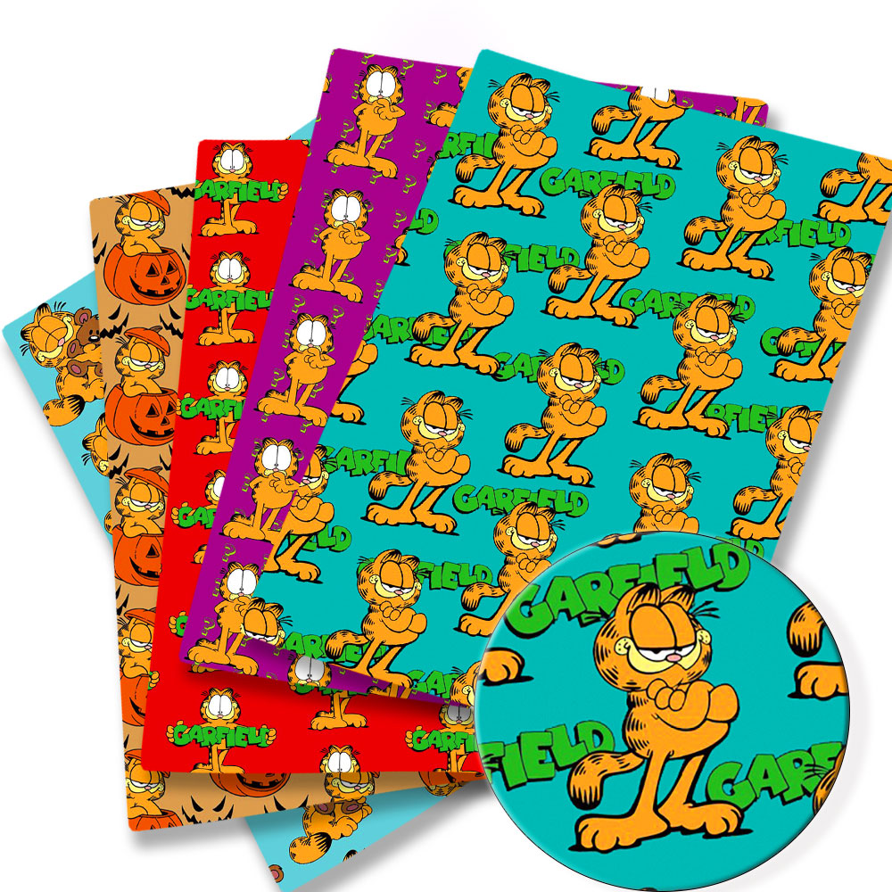 Cartoon Fabric Hot DIY140*50cm - Baby Products Japan 评论和价格