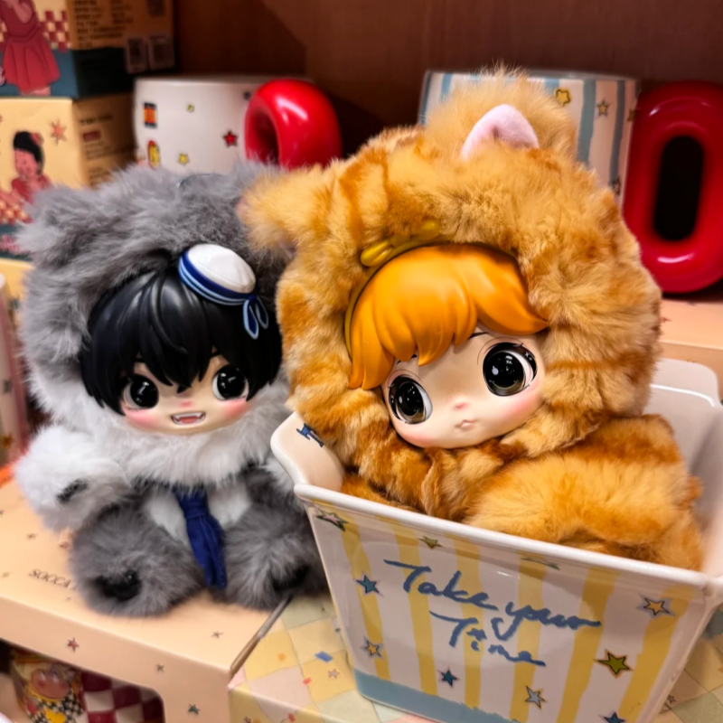 Figueroa Baby Cat Romantic Esc - Baby Products Sale 评论和价格