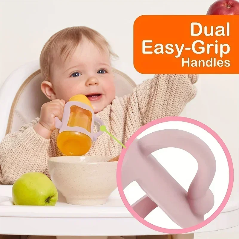 Baby Bottle Handle Accessories - Baby Products Sale 评论和价格