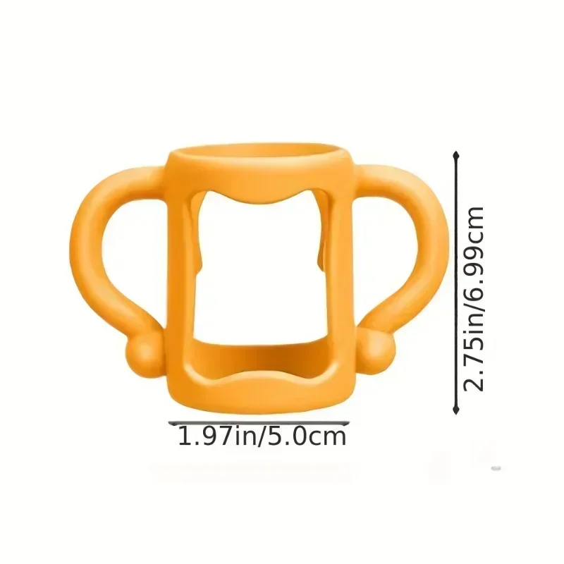 Baby Bottle Handle Accessories - Baby Products Sale 评论和价格