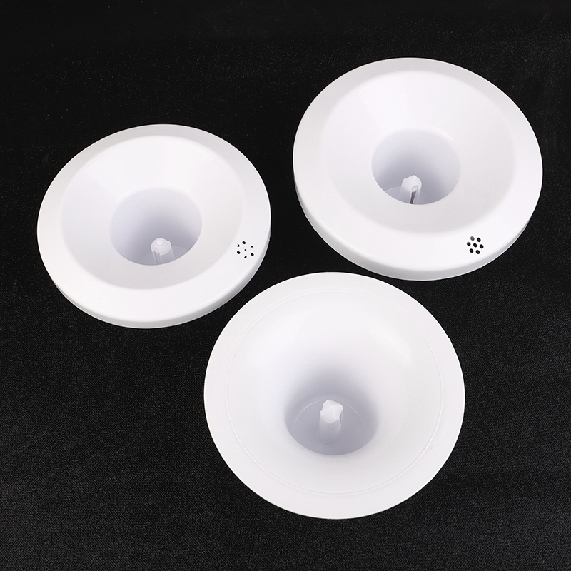 Plastic Smart Seat Cap Univers - Baby Products Distributor 评论和价格