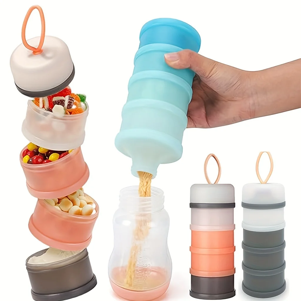 Baby Milk Powder Formula Dispe - Baby Products Distributor 评论和价格