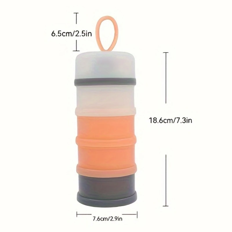 Baby Milk Powder Formula Dispe - Baby Products Distributor 评论和价格